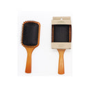 Massage Comb Gasbag Anti Static Hair Air Cushion Comb Hairbrush Wet Curly Detangle Hair Brush for Salon Hairdressing Styling