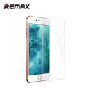 Remax Anti-Broken 3D Touch Tempered Glass Protective Film Screen Protector For iPhone 6 Plus/6S Plus
