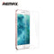 Remax Anti-Broken 3D Touch Tempered Glass Protective Film Screen Protector For iPhone 6 Plus/6S Plus
