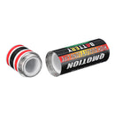 Hot Battery Shaped Secret Stash Safe Money Pill Hidden Container Screw Box Case