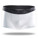MODCHOK Men's Sports Underwear Quick Dying Smooth Soft Icy Underwear From Xiaomi Youpin