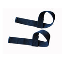 OKPRO Sport Bracers Weightlifting Pull-up Wrist Support Belt Fitness Protective Gear