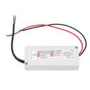 AC100-265V To DC12V 1.5A 20W Non-Waterproof Constant Current Power Supply LED Driver
