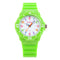 SKMEI 1043 Waterproof Children Wrist Watch Casual Style Sport Outdoor Quartz Watch