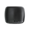 BM2 Mini Size Portable Wireless bluetooth Speaker Tablet Speaker Black