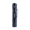 SKYWOLFEYE R08 500LM Flashlight 18650 Battery LED Work Light 5 Modes Camping Hunting Emergency Lamp
