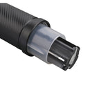 XANES 7006 T6 18650 500LM EDC LED Flashlight
