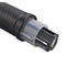 XANES 7006 T6 18650 500LM EDC LED Flashlight