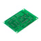 Electronic Production DIY Simple Voting Circuit Soldering Practice Board