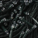 300 LED Solar Powered Fairy String Light Garden Party Decor Xmas