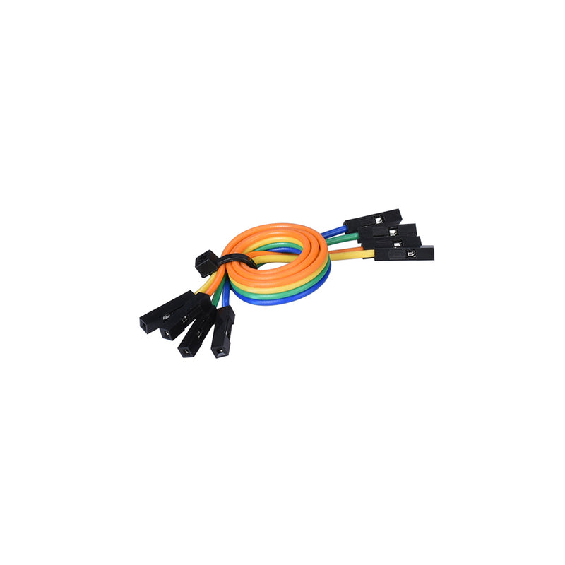 BIGTREETECH TMC5161 V1.0 SPI Stepper Motor Driver Reprap 3D Printer Parts For SKR V1.3Pro