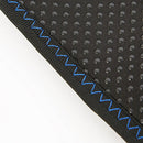 Luo Dafei Self-heating Thickening Warm Riding Cold Knee Pad