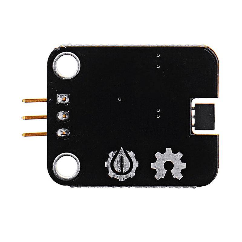 YwRobot Holzer Magnetoelectric Sensor Module Magnetic Field Effect Transistor Sensor V2