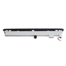 COB LED Rear Reflector Third Brake Light High Mount Stop Lamp For Toyota Hilux/Revo 2015-2018