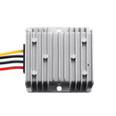 9-36V to 13.8V 5A Boost Buck Regulator 12V 24V to 13.8V 70W Automatic Step up and Step Down Power Supply Module Converter