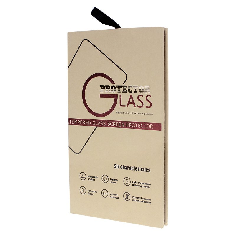 Bakeey 3D Curved Tempered Glass Film For Samsung Galaxy S8 Plus