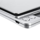 USB Charging Mini Digital LCD Scale Kitchen Cooking Electronic Balance Weight