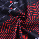 Herobiker Motorcycle Bicycle Skiing Outdoor Sports Breathable Magic Face Mask Headdress Scarf