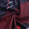 Herobiker Motorcycle Bicycle Skiing Outdoor Sports Breathable Magic Face Mask Headdress Scarf