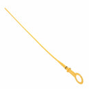 Car Engine Oil 1.5 Dci Dipstick for Renault Megane Scenic Modus Kangoo 8200483442 543mm
