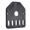 NEMA 17 Stepper Motor V-Slot Thread Rod Plate for 3D Printer