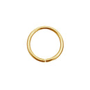 DIY Bracelet Necklace Jewelry Accessories Tool Set Wire Package DIY Jewelry Kits