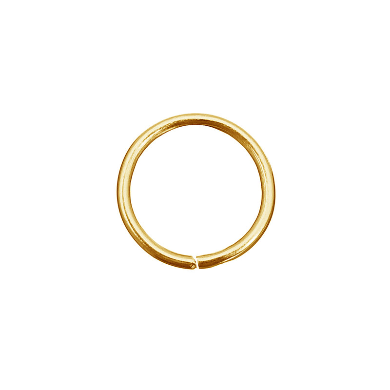 DIY Bracelet Necklace Jewelry Accessories Tool Set Wire Package DIY Jewelry Kits