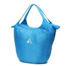 36L Waterproof Foldable Outdoor Handle Bag Athletic Hiking Climbing Bags Travel Rucksack
