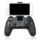 iPega PG-9077 Gaming bluetooth Wireless Controller Gamepad Joystick for Smartphone iOS Android Win X