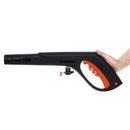 High Pressure Washer Guns for Decker 50991 PW1500 PW1600 PW1700 High Pressure Cleaners