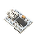 Duinopeak FTDI Basic 5V USB to TTL MWC Programmer Serial Debugger Program Upload Tool