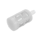 Electric Automatic Water Suction Device 4800mAh Li-ion Rechargeable Portable Fishing Water Pump Fishing Tool