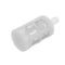 Electric Automatic Water Suction Device 4800mAh Li-ion Rechargeable Portable Fishing Water Pump Fishing Tool