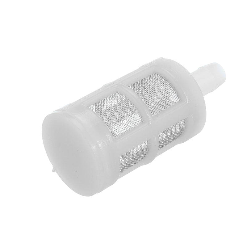 Electric Automatic Water Suction Device 4800mAh Li-ion Rechargeable Portable Fishing Water Pump Fishing Tool