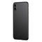 Baseus 0.45mm Slim Anti Fingerprint PP Protective Case For iPhone XS Max 6.5" 2018