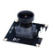 Waveshare OV2710 Camera Module USB 1920x1080 Camera Low Illumination 2 Million Pixels Free Drive
