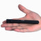 Skywolfeye B19 XPE 3Modes Zoomable LED Flashlight Pen AAA  Work Light Camping Hunting Emergency Lamp