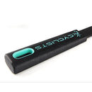 CYCLISTS Mountain Bike Extension Pedal Wrench Road Bicycle Professional Pedal Handling Tools