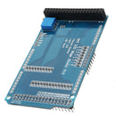 3.3V TFT LCD Adjustable Shield Expansion Board Mega 2560 R3 3.2