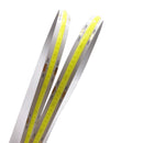 DC12V 24V 50CM COB Pure White CSP 147LED Flexible Strip Light Ribbon Lamp for Home Car Decoration