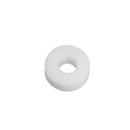 Paintball PCP Fill Nipple Adapter Stainless Steel 8mm Thread One Way Foster Connector 1/8'' BSPP