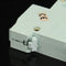 AC 400V 1P Plastic Air Switch Circuit Breaker Miniature Circuit Breakers