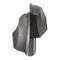 1/2 Inch Shank Woodworking Round Nose Router Bit Cutter