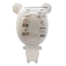 Automatic Toothpaste Dispenser Child Toothbrush Holder Good Quality-Panda T8Q2