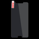 Bakeey Anti-Explosion Tempered Glass Screen Protector For Huawei Mate 10