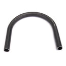 Motorcycle Cafe Racer Frame Hoop Upswept Style Seat Loop For Honda CB750 CB550 CB500