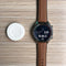 White Watch Charging Dock Watch Cable for Honor Watch Magic / Huawei Watch GT
