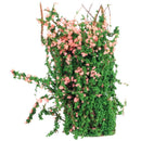 Sand Table Decorative Shrub Thicket Spend Plant Flower Garland Decor Fairy  P5N2