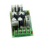 Universal DC10-60V 20A PWM HHO RC Motor Speed Regulator Controller Switch M1X3