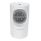 400W 220V Mini Portable Fast Heater Heated Electric Cooler Hot Fan Home Winter Warmer